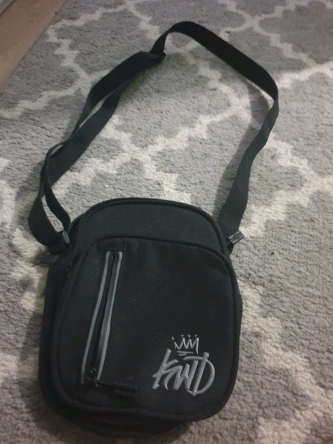 kwd man bag